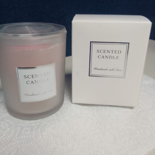 Home Product 5