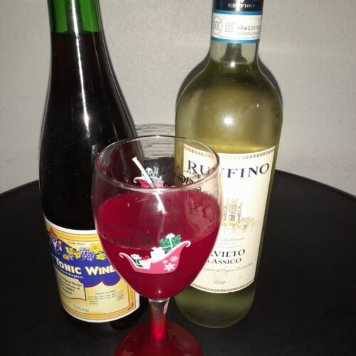 Home Product 1