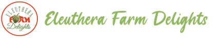 Eleuthera Farm Delights.com